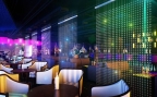 Thiết Kế Nội Thất Không Gian Bar Đẹp Thiết Kế Nội Thất Không Gian Bar Đẹp