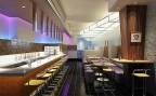 Thiết Kế Nội Thất Không Gian Bar Đẹp Thiết Kế Nội Thất Không Gian Bar Đẹp