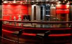 Thiết Kế Nội Thất Không Gian Bar Đẹp Thiết Kế Nội Thất Không Gian Bar Đẹp