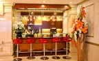 Thiết Kế Nội Thất Khách Sạn Đẹp Sang Trọng Thiết Kế Nội Thất Khách Sạn Đẹp Sang Trọng