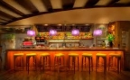 Nội thất bar đẹp theo phong cách độc đáo Nội thất bar đẹp theo phong cách độc đáo