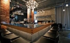 Nội thất bar đẹp theo phong cách độc đáo Nội thất bar đẹp theo phong cách độc đáo