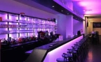Nội thất bar đẹp theo phong cách độc đáo Nội thất bar đẹp theo phong cách độc đáo