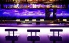 Nội thất bar đẹp theo phong cách độc đáo Nội thất bar đẹp theo phong cách độc đáo