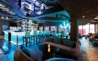 Thiết kế không gian bar đẹp Thiết kế không gian bar đẹp