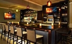 Thiết kế không gian bar đẹp Thiết kế không gian bar đẹp