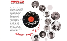 Kinh Nghiệm Xây Dựng Khu Vui Chơi Trẻ Em Hiệu Quả Nhất Kinh Nghiệm Xây Dựng Khu Vui Chơi Trẻ Em Hiệu Quả Nhất