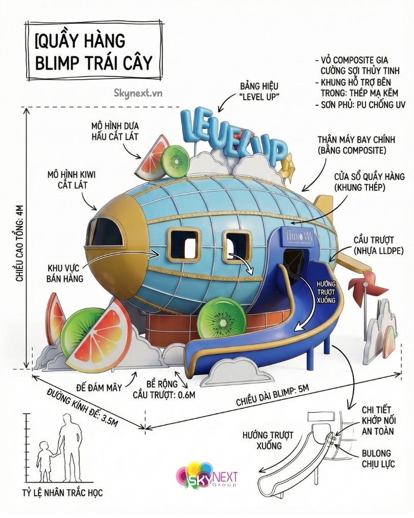 Levelup-va-cau-truot-tren-may.jpg Levelup va cau truot tren may