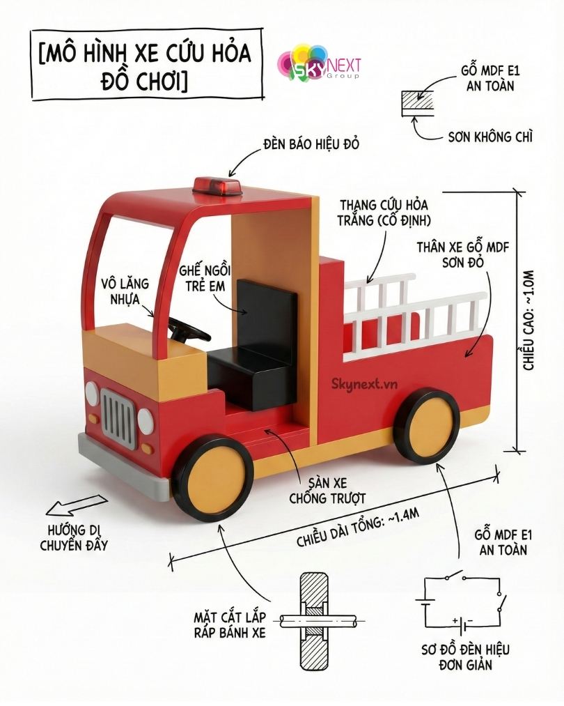 Mo-hinh-xe-cuu-hoa-lon.jpg Mo hinh xe cuu hoa lon