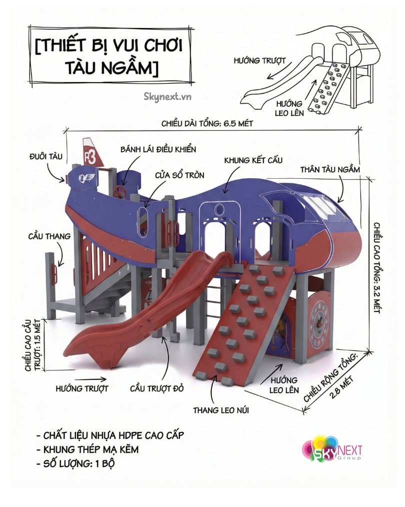 Thiet bi vui choi trong nha