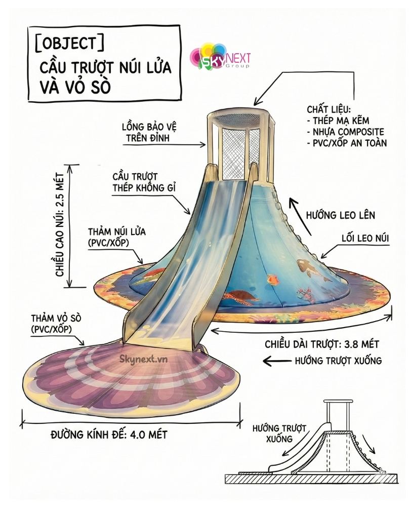 cau-truot-nui-lua.jpg cau truot nui lua