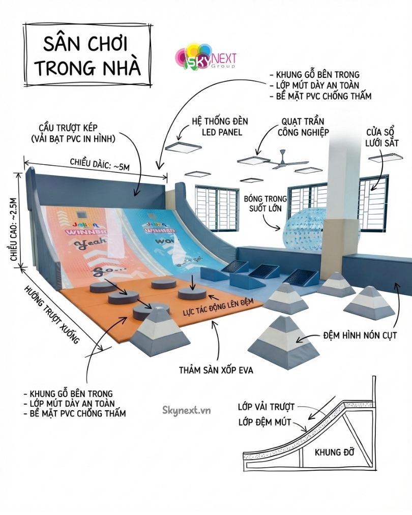 doc-dap-chuong.jpg doc dap chuong
