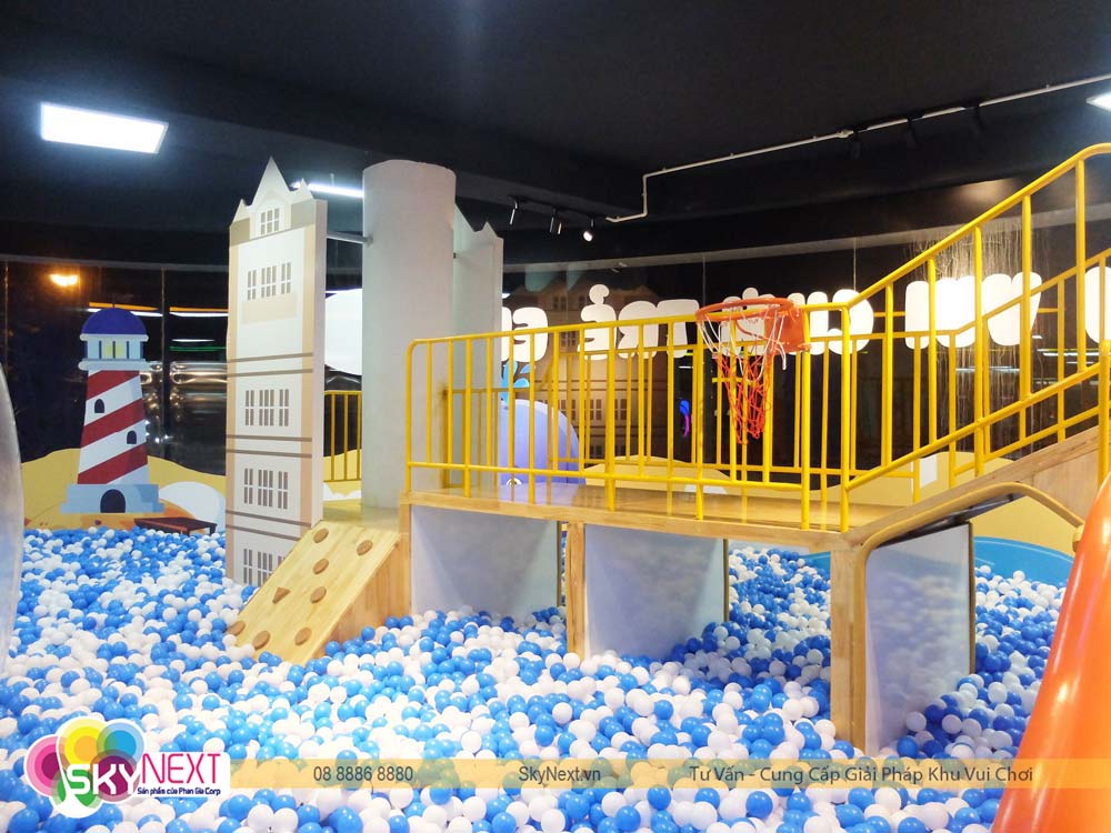 y tuong noi that khu vui choi 800m2 content image