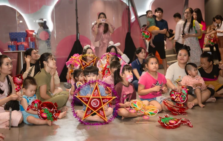 dia diem trung thu 2026 cho gia dinh 6 goi y an toan content image