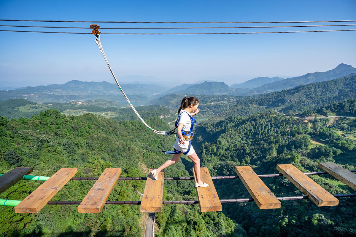 highwire thiet ke thi cong van hanh content image