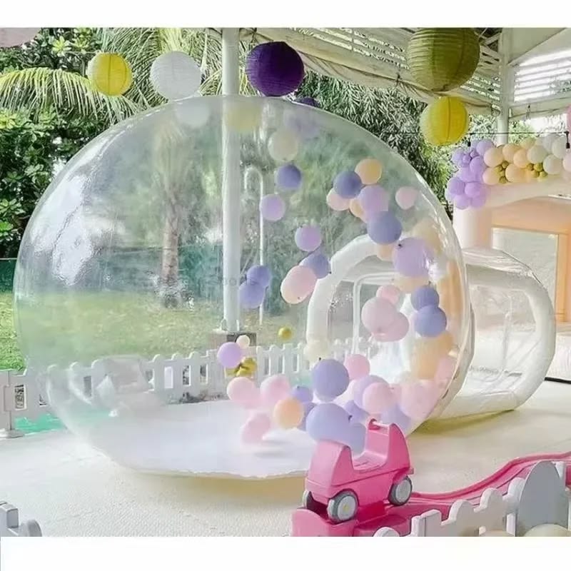 nha phao bong bong chon mua thue van hanh content image