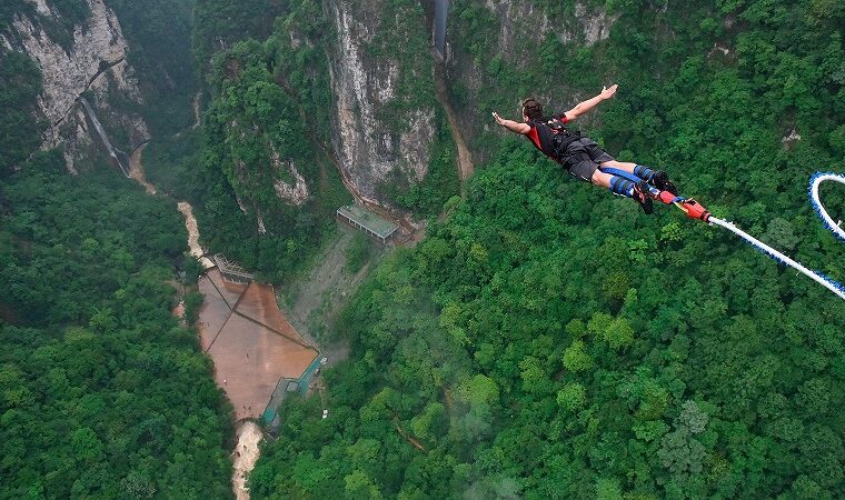 nhay bungee huong dan a z chu dau tu khu vui choi content image