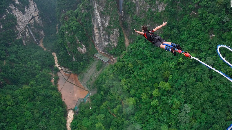 nhay bungee huong dan a z chu dau tu khu vui choi content image