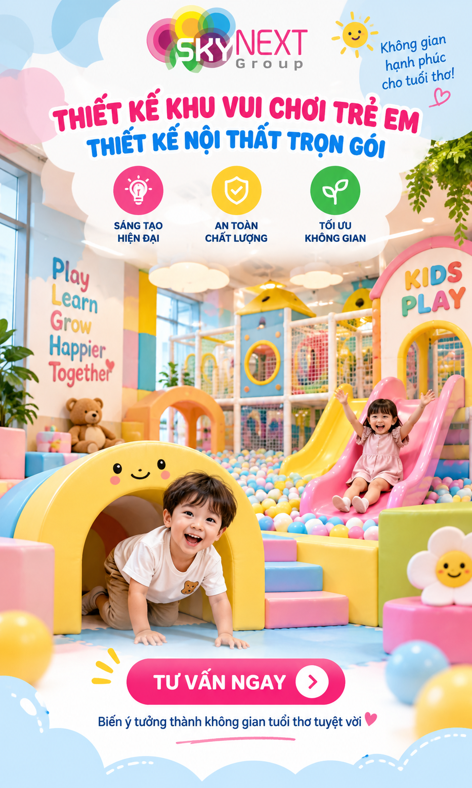 Banner quảng cáo
