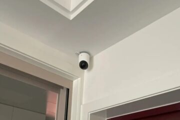 bo tri camera khu vui choi thiet ke thi cong content image
