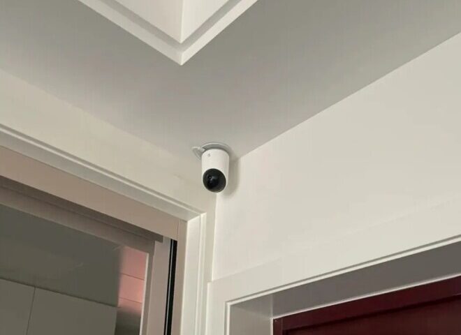 bo tri camera khu vui choi thiet ke thi cong content image