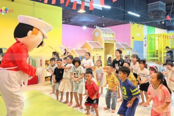 kiem soat ngan sach khu vui choi khoa chi phi thiet ke content image