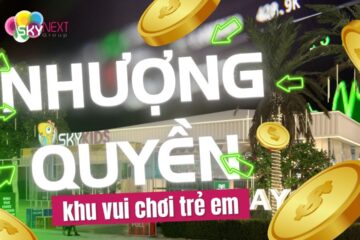 nhuong quyen khu vui choi thiet ke content image