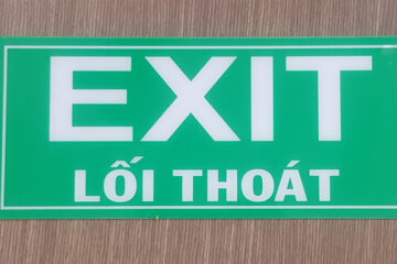 thiet ke loi thoat hiem khu vui choi huong dan content image