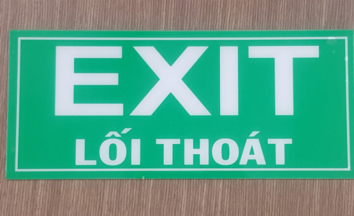 thiet ke loi thoat hiem khu vui choi huong dan content image