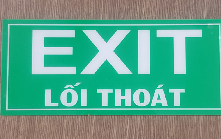 thiet ke loi thoat hiem khu vui choi huong dan content image