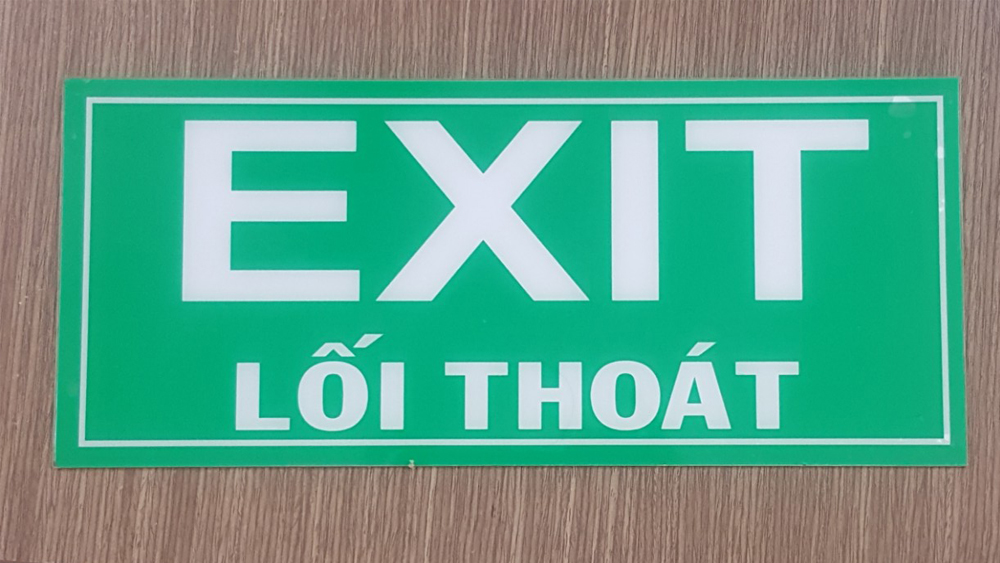 thiet ke loi thoat hiem khu vui choi huong dan content image